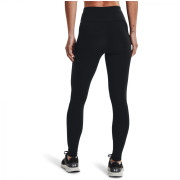 Дамски клин Under Armour Motion Legging