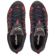 Дамски обувки Salewa Ws Mtn Trainer Lite