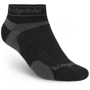 Спортни чорапи Bridgedale Trail Run UL T2 MS Low