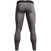 Мъжки клин Under Armour CG Armour Leggings