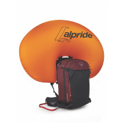 Раница Osprey Soelden Pro E2 Airbag Pack