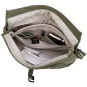 Чанта през рамо Thule Paramount 14L