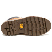 Мъжки обувки Caterpillar Colorado 2.0 Tractor Wp кафяв BROWN