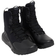 Мъжки обувки Under Armour Micro G Stellar Zip Wp