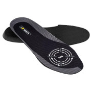 Стелки за обувки Bennon Absorba XTR ESD сив grey