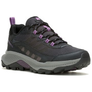 Дамски обувки Merrell Speed Strike 2