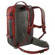 Раница за ръчен багаж Tatonka Traveller Pack 35