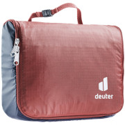 Чанта за тоалетни принадлежности Deuter Wash Center Lite I