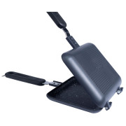 Тиган Ridge Monkey Classic Sandwich Toaster Granite Edition