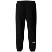 Мъжки анцуг The North Face M Simple Dome Light Regular Tapered Jogger