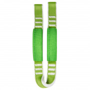 Примка Ocún Tie-In Sling Pa 20Mm 41Cm зелен Green