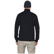 Функционален мъжки суитшърт Devold Thermo Wool Jkt Man