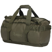 Пътна чанта Warg Transit Duffel 35l