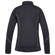 Дамски суитшърт Hannah Dagnys