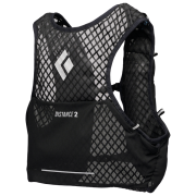 Жилетка за бягане Black Diamond Distance 2 Hydration Vest
