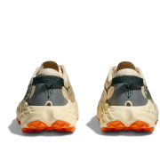 Мъжки обувки за бягане Hoka M Speedgoat 7