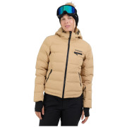 Дамско зимно яке Fundango Rodney Padded Jacket