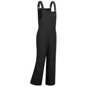 Детски ски панталони Dare 2b Rodeo Insulated Pant Black