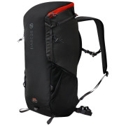 Раница Dare 2b Torrek 25 L черен Black/Ebony