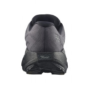Мъжки обувки Salomon Aero Blaze 4 Grvl Gtx
