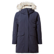 Дамско яке Craghoppers Lundale Jacket син