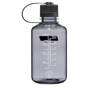 Бутилка Nalgene Narrow Mouth 0,5l