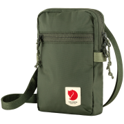 Чантичка за през рамо Fjällräven High Coast Pocket