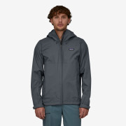 Мъжко яке Patagonia Torrentshell 3L Jacket