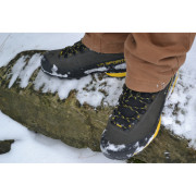 Мъжки обувки La Sportiva TX5 Gtx