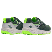 Детски обувки Joma Shock Khaki