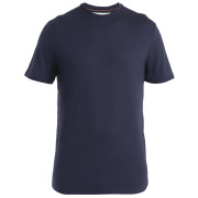 Функционална мъжка тениска Icebreaker Men Merino 150 Tech Lite III SS Tee