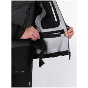 Мъжко яке High Point Radical 4.0 Jacket