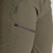 Дамски панталони Craghoppers NosiLife Pro Convertible Trouser III