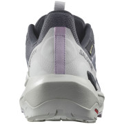 Дамски обувки за трекинг Salomon Elixir Activ Gore-Tex