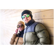 Мъжко зимно яке Hi-Tec Fowel