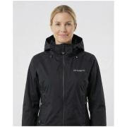 Дамско яке Husky Neoni L