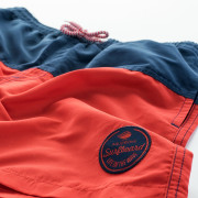 Детски къси панталони Aquawave Drakon Jr