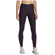 Дамски клин Under Armour HG Armour Branded Legging