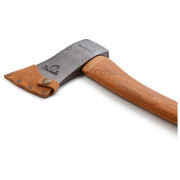 Брадва Hultafors Hatchet H 009 Sv