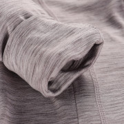 Дамски суитшърт Alpine Pro Golla 2