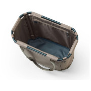 Сгаваема кошница Gregory Alpaca Gear Tote 30