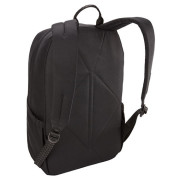 Раница Thule Indago 23 L