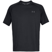 Мъжка тениска Under Armour Tech SS Tee 2.0