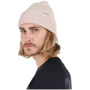 Зимна шапка Fundango Tara Beanie