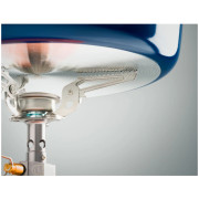 Комплект прибори GSI Outdoors Bugaboo Ceramic 3L Cookset