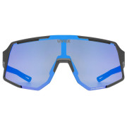 Слънчеви очила Uvex Sequenze Cv