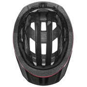 Колоездачна каска Uvex I-Vo 2