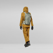Дамска раница Salewa Sella Free 20L W