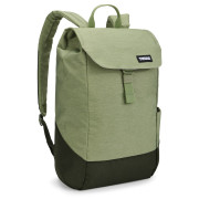 Раница Thule Lithos 16 L