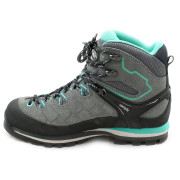 Дамски обувки Meindl Litepeak GTX Lady